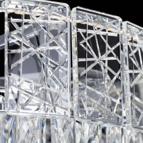 Подвесная люстра Citilux Sagrada CL317251 в Лесном - lesnoy.ok-mebel.com | фото 9