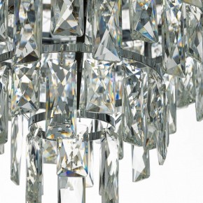 Подвесная люстра Citilux Sagrada CL317261 в Лесном - lesnoy.ok-mebel.com | фото 8