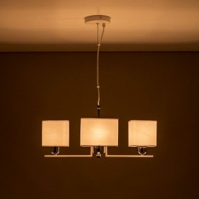 Подвесная люстра Citilux Тильда CL469245 в Лесном - lesnoy.ok-mebel.com | фото 12