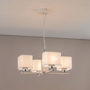 Подвесная люстра Citilux Тильда CL469245 в Лесном - lesnoy.ok-mebel.com | фото 3