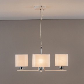 Подвесная люстра Citilux Тильда CL469245 в Лесном - lesnoy.ok-mebel.com | фото 7