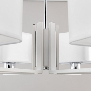 Подвесная люстра Citilux Тильда CL469265 в Лесном - lesnoy.ok-mebel.com | фото 13