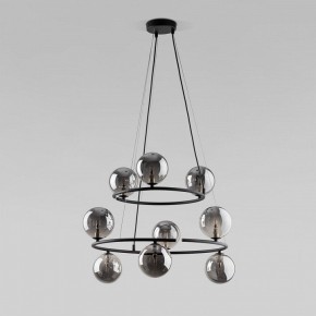 Подвесная люстра Eurosvet Anabelle 6845 Anabelle в Лесном - lesnoy.ok-mebel.com | фото 2