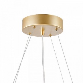 Подвесная люстра Favourite Asterismo 4448-6P в Лесном - lesnoy.ok-mebel.com | фото 9