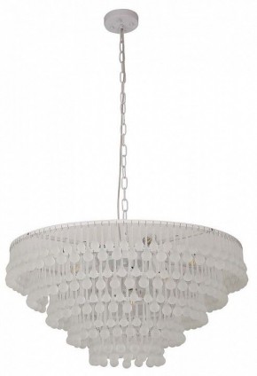 Подвесная люстра Favourite Boonden 4604-8P в Лесном - lesnoy.ok-mebel.com | фото 2