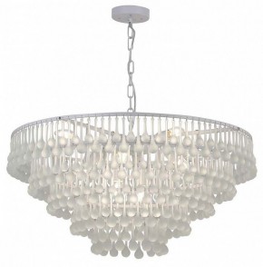 Подвесная люстра Favourite Boonden 4604-8P в Лесном - lesnoy.ok-mebel.com | фото 3
