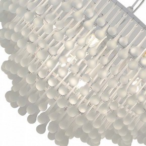 Подвесная люстра Favourite Boonden 4604-8P в Лесном - lesnoy.ok-mebel.com | фото 7