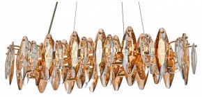 Подвесная люстра Favourite Glans 4719-8PC в Лесном - lesnoy.ok-mebel.com | фото