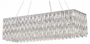 Подвесная люстра Favourite Robby 4723-10P в Лесном - lesnoy.ok-mebel.com | фото