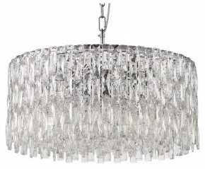 Подвесная люстра Favourite Robby 4723-12P в Лесном - lesnoy.ok-mebel.com | фото