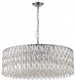 Подвесная люстра Favourite Robby 4723-18P в Лесном - lesnoy.ok-mebel.com | фото 2