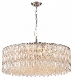 Подвесная люстра Favourite Robby 4723-18P в Лесном - lesnoy.ok-mebel.com | фото 3