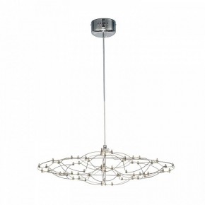 Подвесная люстра Favourite Thinner 4305-6P в Лесном - lesnoy.ok-mebel.com | фото