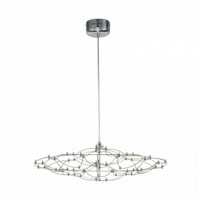 Подвесная люстра Favourite Thinner 4305-6P в Лесном - lesnoy.ok-mebel.com | фото 3