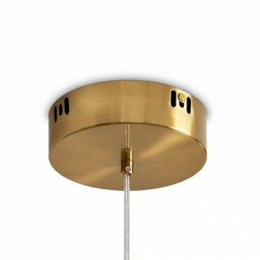 Подвесная люстра Freya Amela FR6138PL-L44BS в Лесном - lesnoy.ok-mebel.com | фото 7