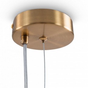 Подвесная люстра Freya Flaty FR5374PL-06BS в Лесном - lesnoy.ok-mebel.com | фото 6