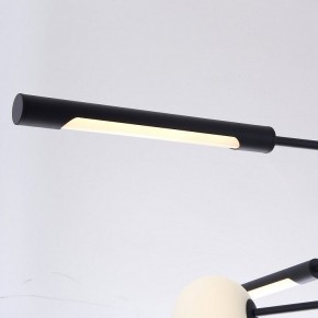 Подвесная люстра Imperiumloft RUNNA RUNNA01 в Лесном - lesnoy.ok-mebel.com | фото 10