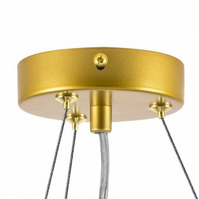 Подвесная люстра Lightstar Globo 799063 в Лесном - lesnoy.ok-mebel.com | фото 6