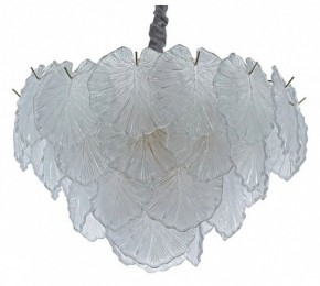 Подвесная люстра Lightstar Retro 799122 в Лесном - lesnoy.ok-mebel.com | фото