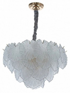 Подвесная люстра Lightstar Retro 799122 в Лесном - lesnoy.ok-mebel.com | фото 2