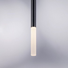 Подвесная люстра Lightstar Tubo L3T747137 в Лесном - lesnoy.ok-mebel.com | фото 4
