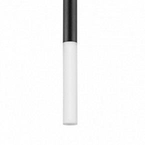 Подвесная люстра Lightstar Tubo L3T747137 в Лесном - lesnoy.ok-mebel.com | фото 5