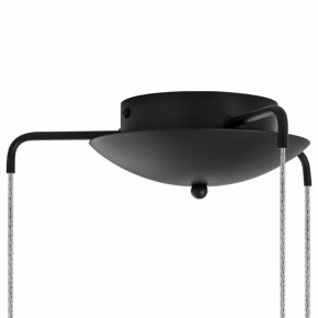 Подвесная люстра Lightstar Tubo L3T747137 в Лесном - lesnoy.ok-mebel.com | фото 7