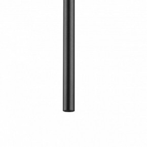 Подвесная люстра Lightstar Tubo L3T747247 в Лесном - lesnoy.ok-mebel.com | фото 5