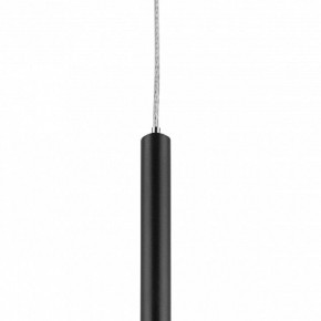 Подвесная люстра Lightstar Tubo L3T747247 в Лесном - lesnoy.ok-mebel.com | фото 6