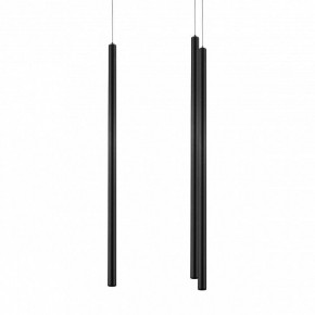 Подвесная люстра Lightstar Tubo L3T747337 в Лесном - lesnoy.ok-mebel.com | фото 2