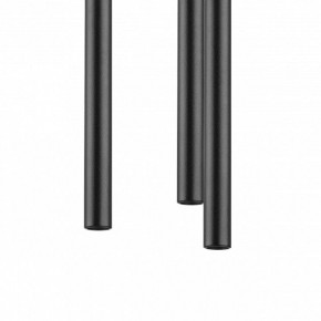 Подвесная люстра Lightstar Tubo L5T747337 в Лесном - lesnoy.ok-mebel.com | фото 4