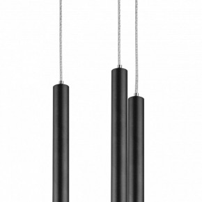 Подвесная люстра Lightstar Tubo L5T747337 в Лесном - lesnoy.ok-mebel.com | фото 6
