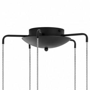 Подвесная люстра Lightstar Tubo L5T747337 в Лесном - lesnoy.ok-mebel.com | фото 7