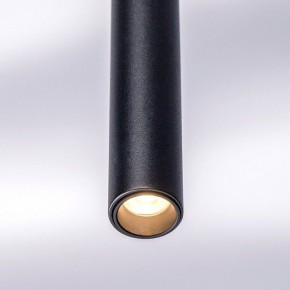 Подвесная люстра Lightstar Tubo L8T747347 в Лесном - lesnoy.ok-mebel.com | фото 4