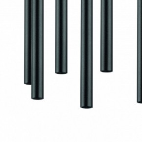 Подвесная люстра Lightstar Tubo L8T747347 в Лесном - lesnoy.ok-mebel.com | фото 5