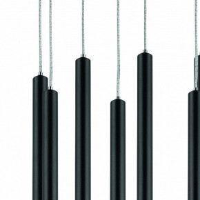 Подвесная люстра Lightstar Tubo L8T747347 в Лесном - lesnoy.ok-mebel.com | фото 7