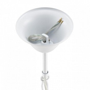 Подвесная люстра Lumion NANA 8260/6 в Лесном - lesnoy.ok-mebel.com | фото 8