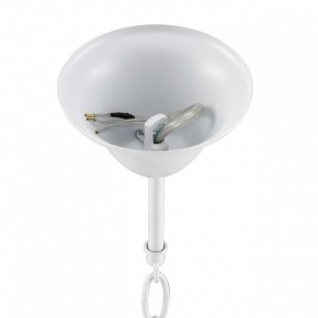 Подвесная люстра Lumion NANA 8260/8 в Лесном - lesnoy.ok-mebel.com | фото 8
