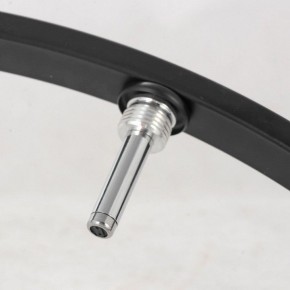 Подвесная люстра Lussole Bubbles LSP-8396 в Лесном - lesnoy.ok-mebel.com | фото 2