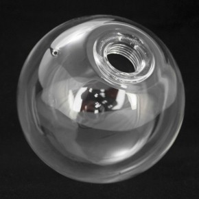 Подвесная люстра Lussole Bubbles LSP-8396 в Лесном - lesnoy.ok-mebel.com | фото 6