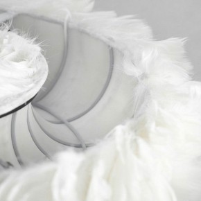 Подвесная люстра Lussole Cuscino GRLSP-8602 в Лесном - lesnoy.ok-mebel.com | фото 5