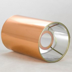 Подвесная люстра Lussole Lincoln LSP-8944 в Лесном - lesnoy.ok-mebel.com | фото 3
