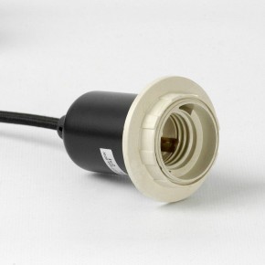 Подвесная люстра Lussole Lincoln LSP-8944 в Лесном - lesnoy.ok-mebel.com | фото 6