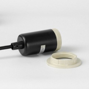 Подвесная люстра Lussole Lincoln LSP-8944 в Лесном - lesnoy.ok-mebel.com | фото 7