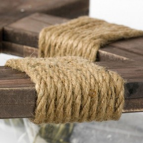 Подвесная люстра Lussole MIDLAND LSP-8980 в Лесном - lesnoy.ok-mebel.com | фото 4