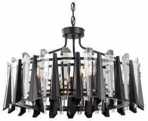Подвесная люстра Lussole Nueces LSP-6057 в Лесном - lesnoy.ok-mebel.com | фото 2