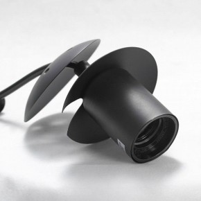 Подвесная люстра Lussole Seneca GRLSP-8177 в Лесном - lesnoy.ok-mebel.com | фото 7