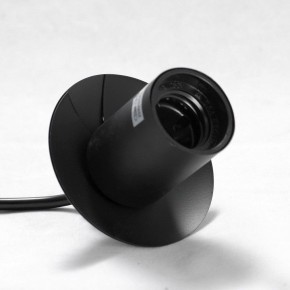 Подвесная люстра Lussole Seneca LSP-8177 в Лесном - lesnoy.ok-mebel.com | фото 2