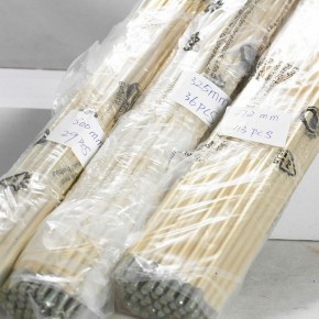 Подвесная люстра Lussole Shelby LSP-8385 в Лесном - lesnoy.ok-mebel.com | фото 8