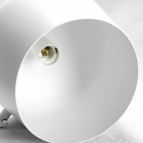 Подвесная люстра Lussole Shirley LSP-8175 в Лесном - lesnoy.ok-mebel.com | фото 2